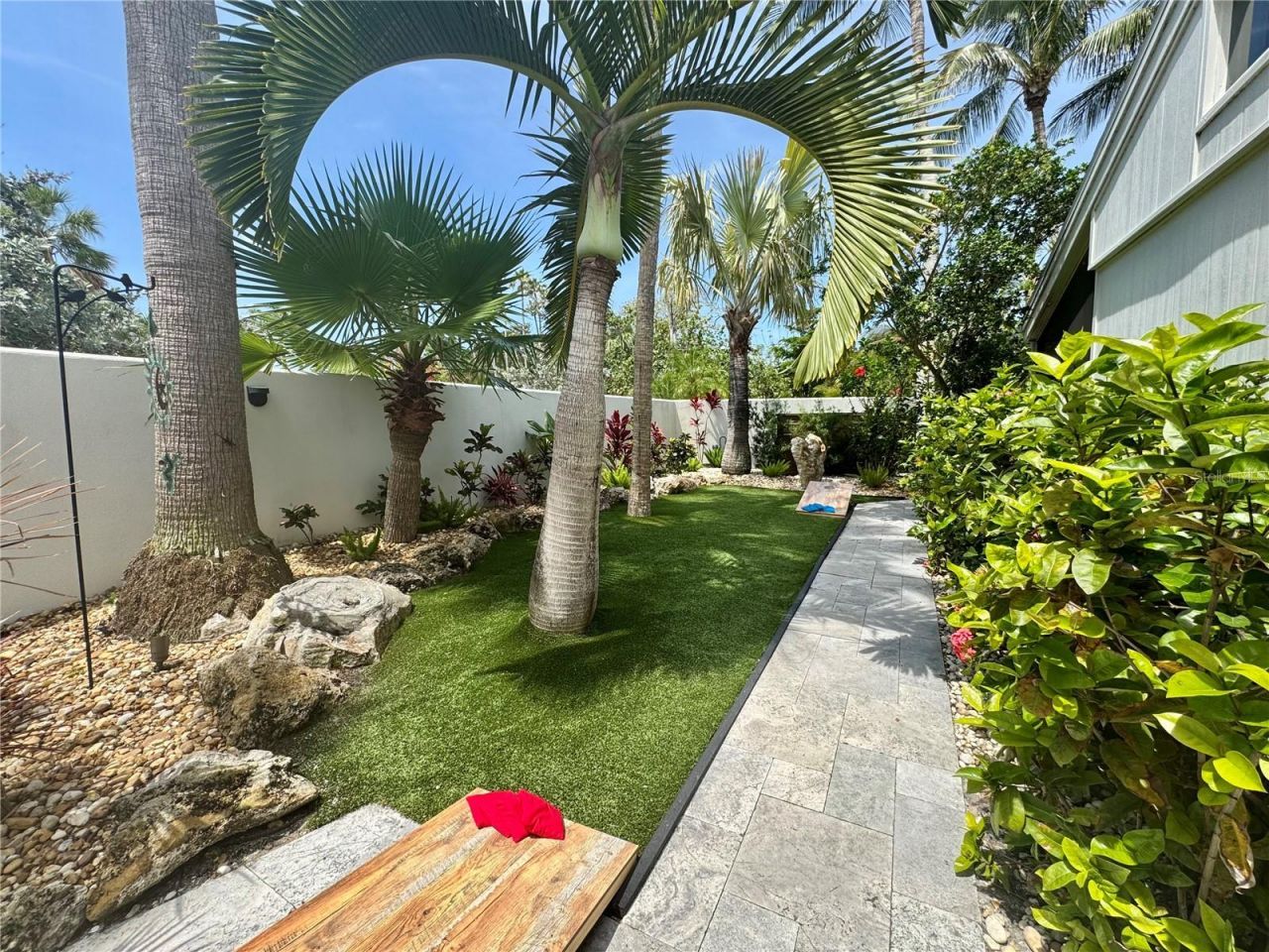 1100 Westway Drive, Sarasota, FL 34236 Photo