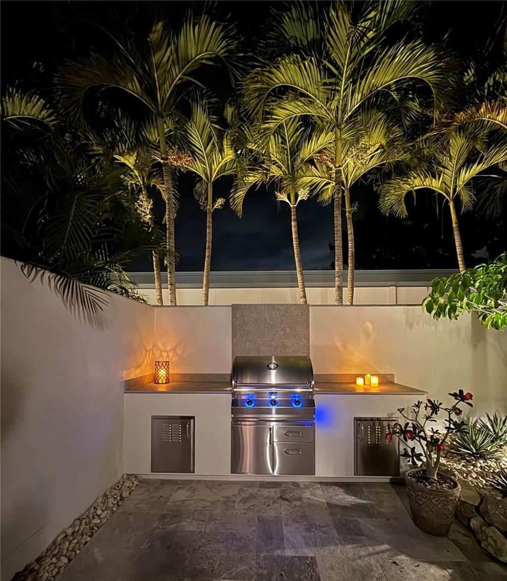 1100 Westway Drive, Sarasota, FL 34236 Photo