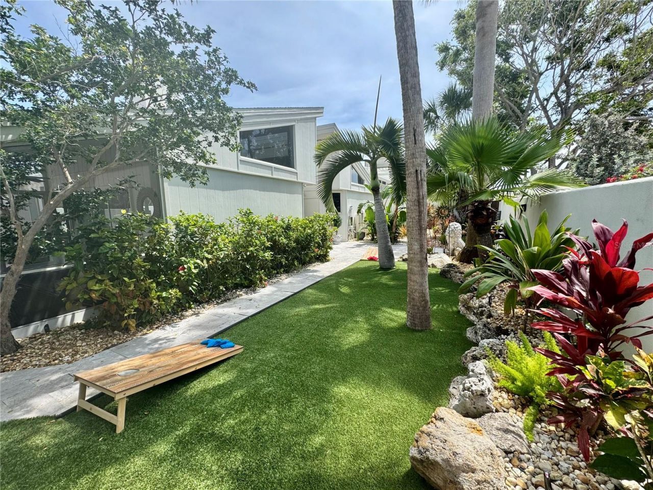 1100 Westway Drive, Sarasota, FL 34236 Photo