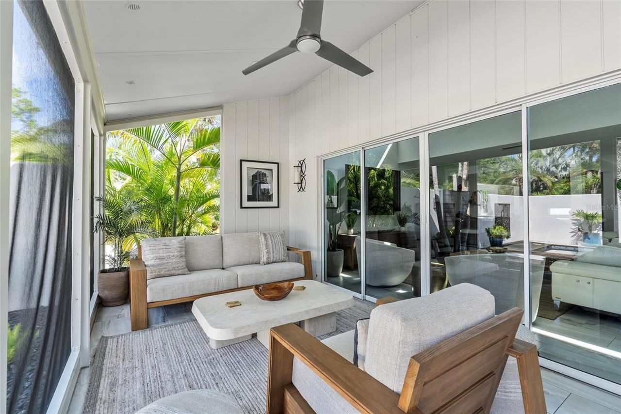 1100 Westway Drive, Sarasota, FL 34236 Photo