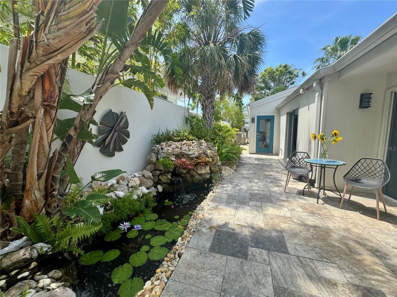 1100 Westway Drive, Sarasota, FL 34236 Photo