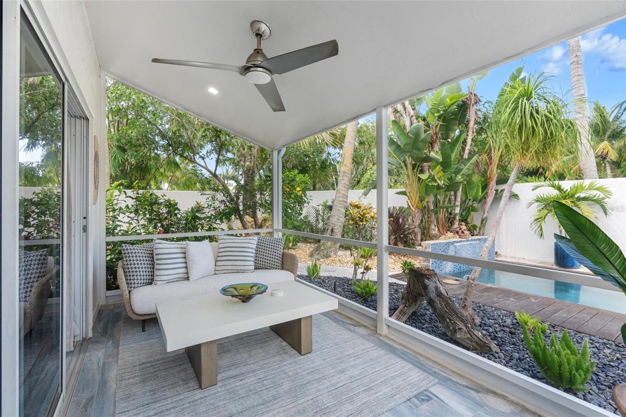 1100 Westway Drive, Sarasota, FL 34236 Photo