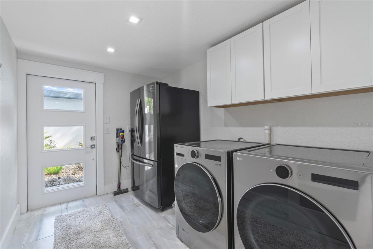 1100 Westway Drive, Sarasota, FL 34236 Photo