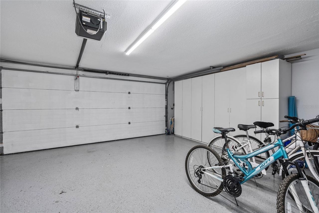 1100 Westway Drive, Sarasota, FL 34236 Photo