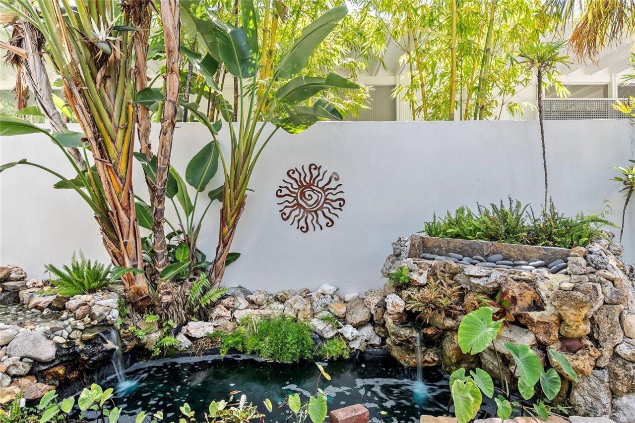 1100 Westway Drive, Sarasota, FL 34236 Photo