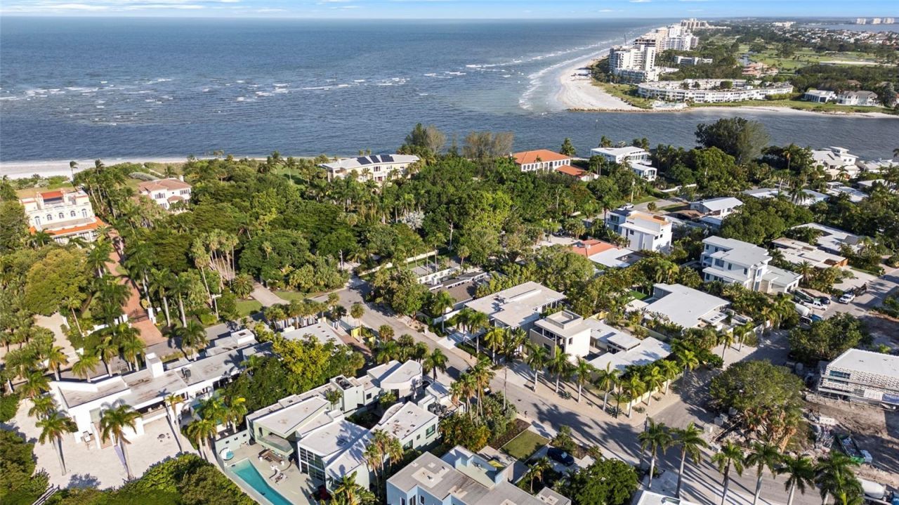 1100 Westway Drive, Sarasota, FL 34236 Photo