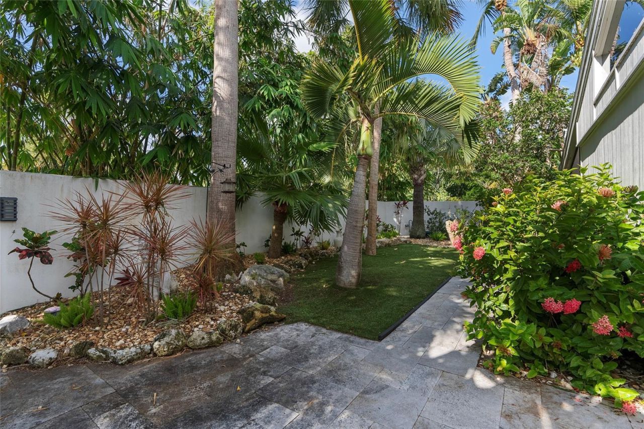 1100 Westway Drive, Sarasota, FL 34236 Photo