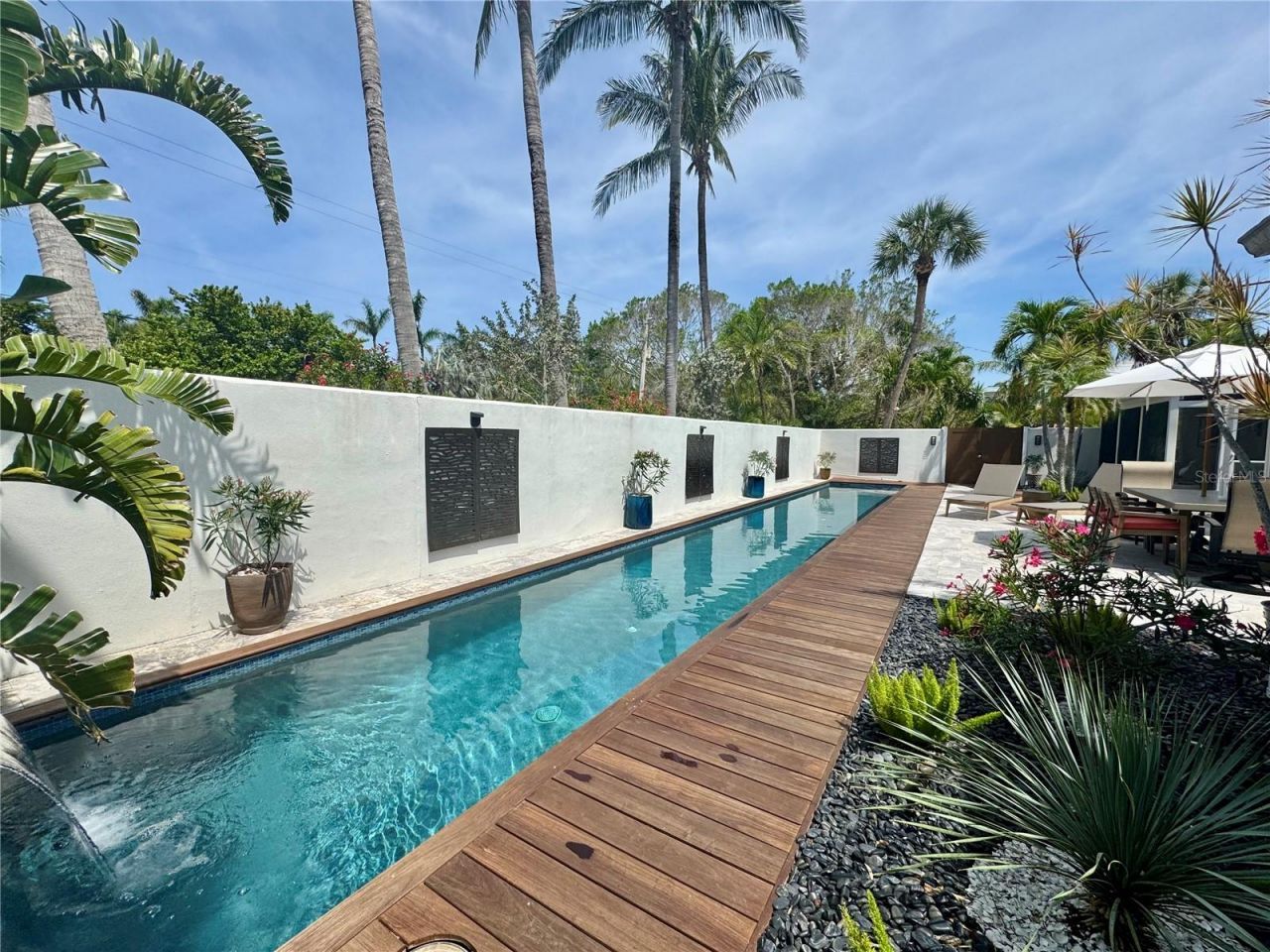 1100 Westway Drive, Sarasota, FL 34236 Photo