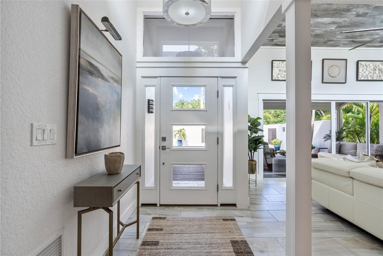 1100 Westway Drive, Sarasota, FL 34236 Photo