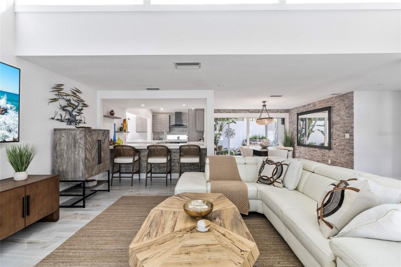 1100 Westway Drive, Sarasota, FL 34236 Photo