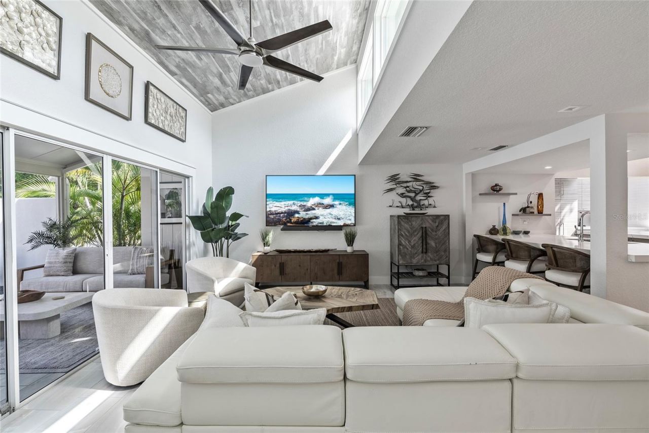 1100 Westway Drive, Sarasota, FL 34236 Photo