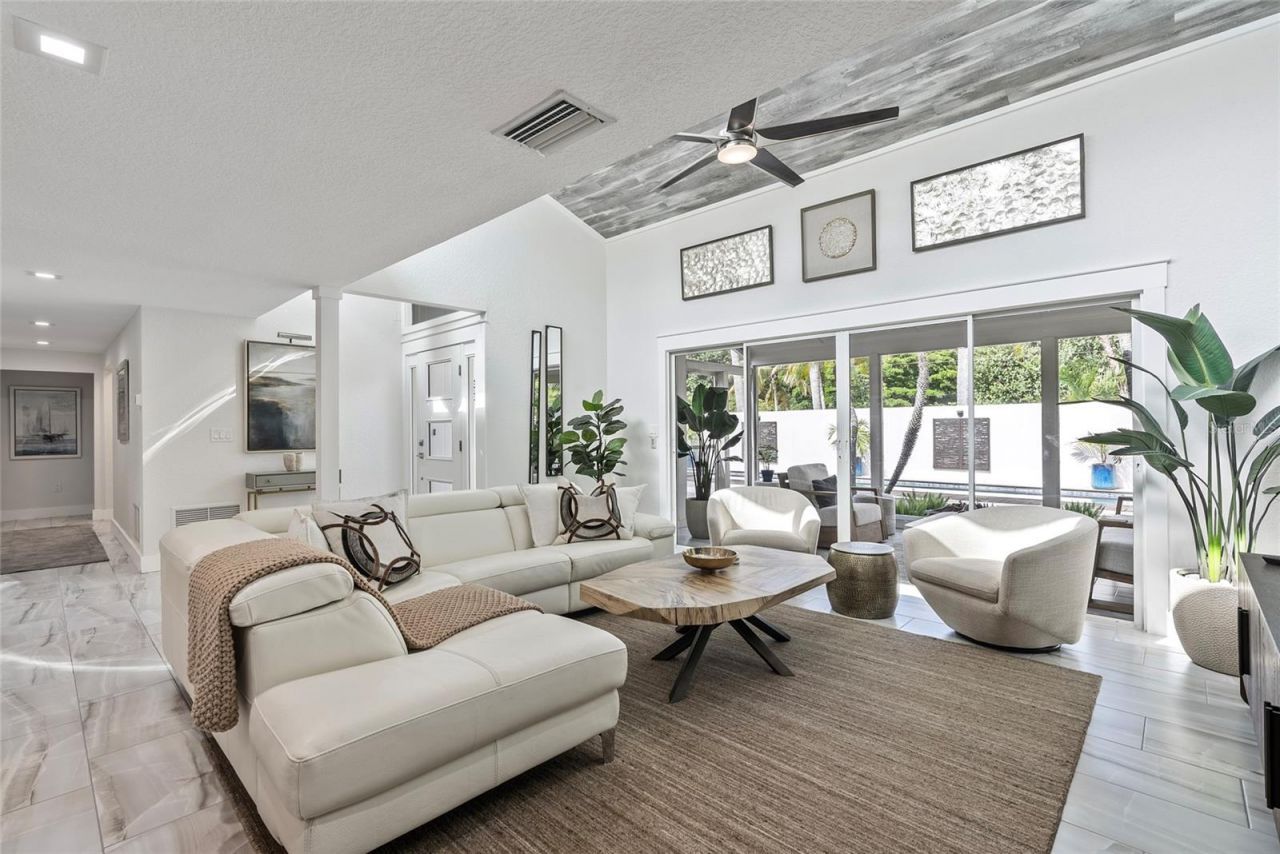 1100 Westway Drive, Sarasota, FL 34236 Photo