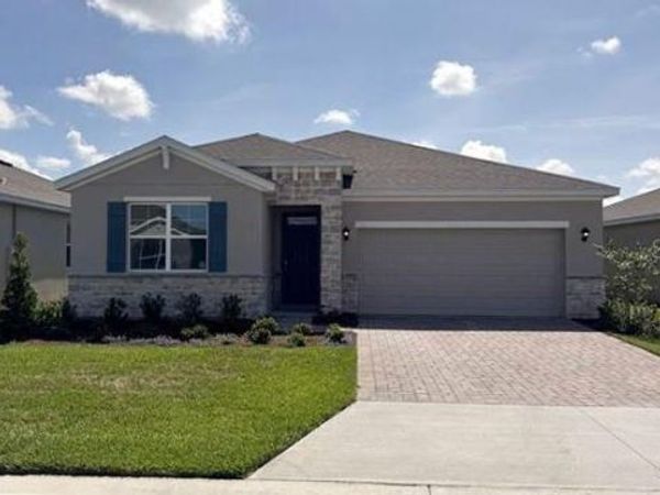 3997 NW 48TH TERRACE ROAD, OCALA, FL 34482