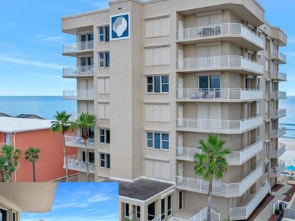 3851 S ATLANTIC AVENUE Daytona Beach, FL 32118
