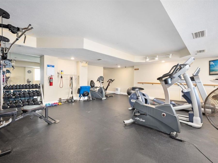 Property Image 60