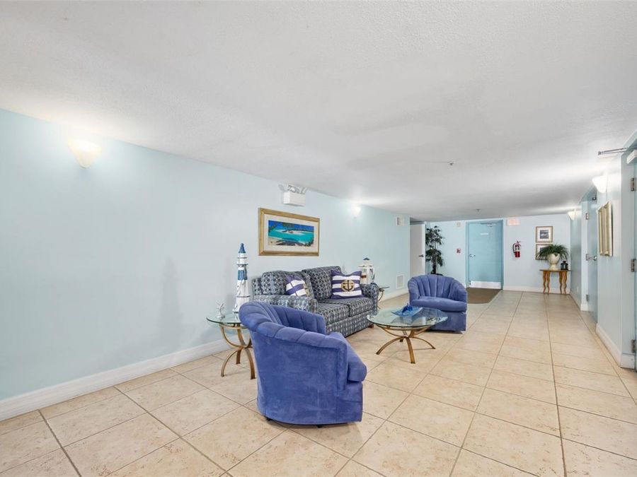 Property Image 71