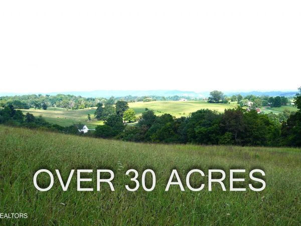 2840-2830 Robinson Creek Rd, Morristown, TN 37813