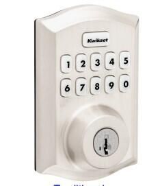 12917 SW Forli Way, Port Saint Lucie, FL 34987 Photo