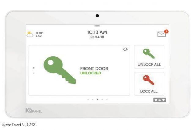 12917 SW Forli Way, Port Saint Lucie, FL 34987 Photo