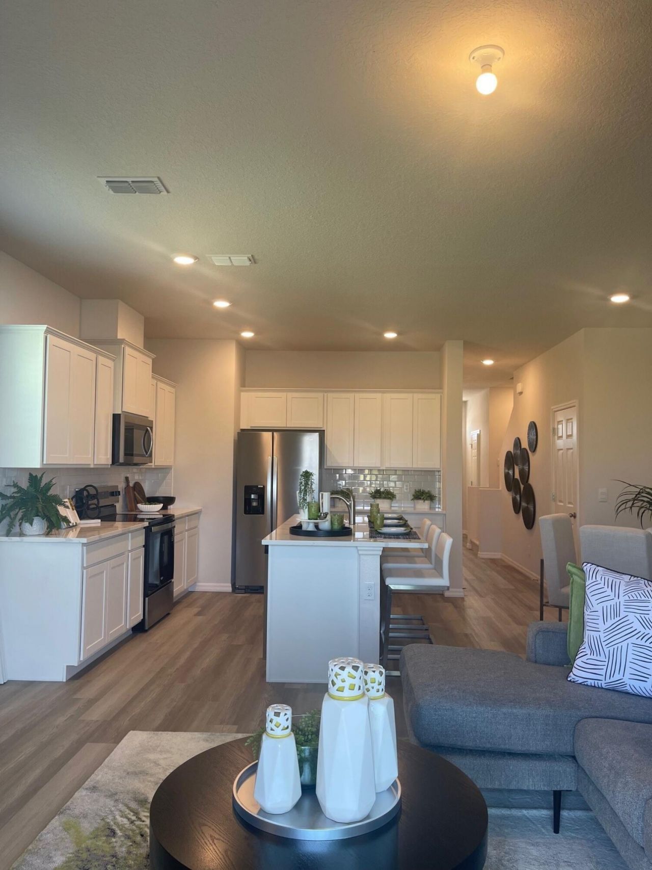 12917 SW Forli Way, Port Saint Lucie, FL 34987 Photo