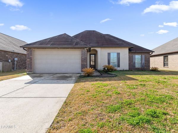 103 Picket Lane, Rayne, LA 70578