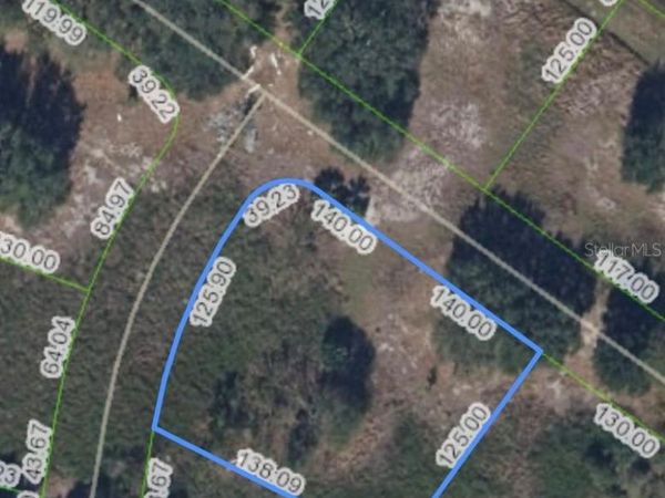 440 FOXHALL CIRCLE, SEBRING, FL 33876