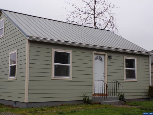 1925 Liberty St NE, Salem, OR 97301