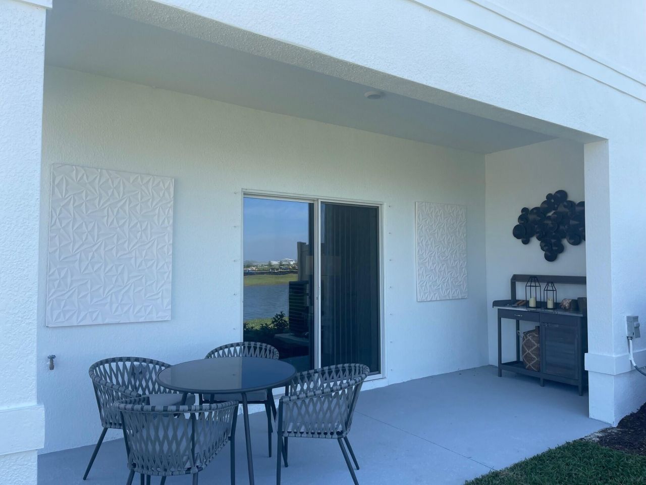 12889 SW Forli Way, Port Saint Lucie, FL 34987 Photo