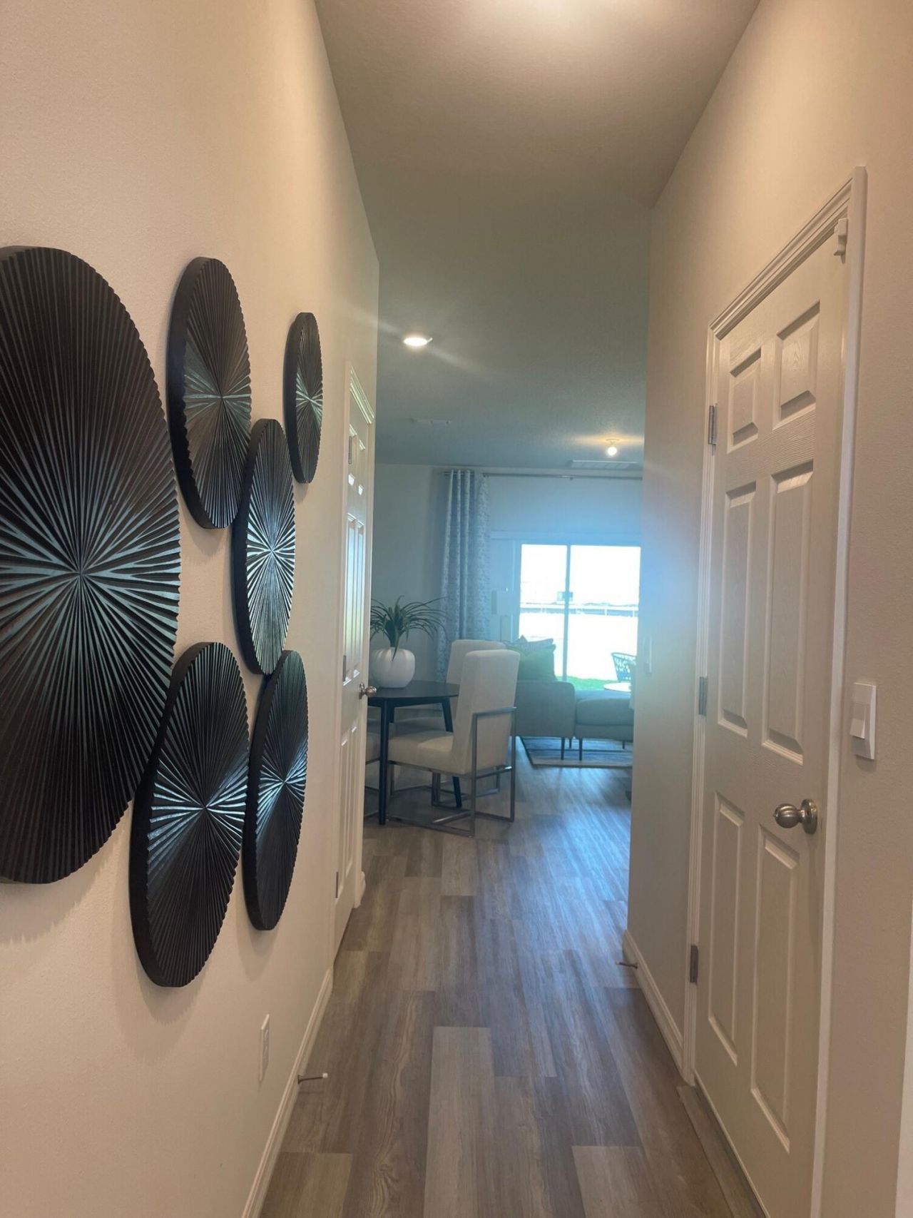 12889 SW Forli Way, Port Saint Lucie, FL 34987 Photo