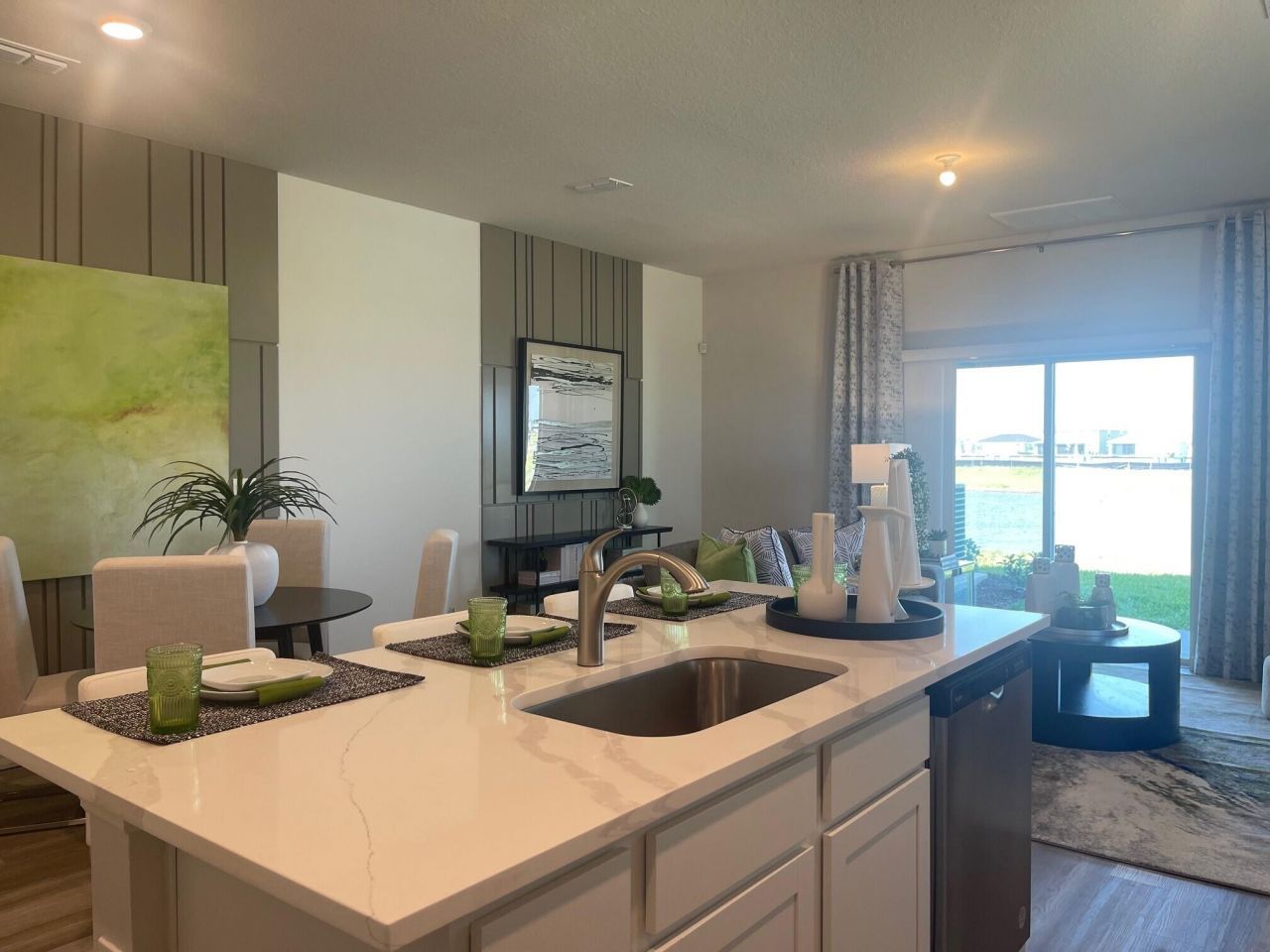 12889 SW Forli Way, Port Saint Lucie, FL 34987 Photo