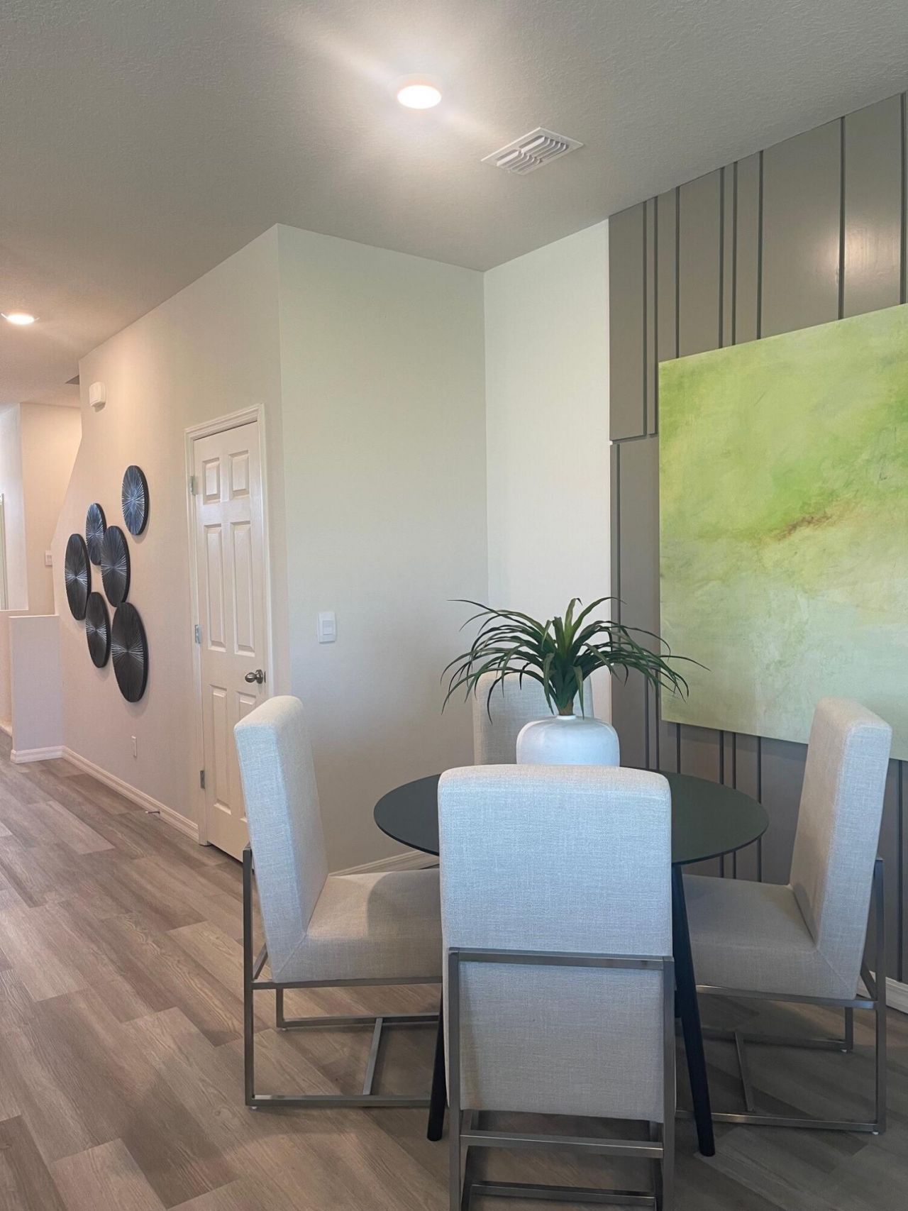 12889 SW Forli Way, Port Saint Lucie, FL 34987 Photo