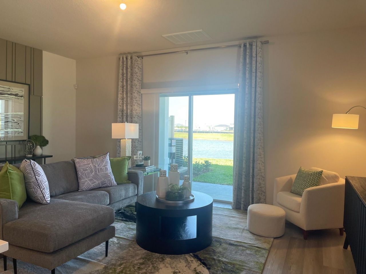 12889 SW Forli Way, Port Saint Lucie, FL 34987 Photo