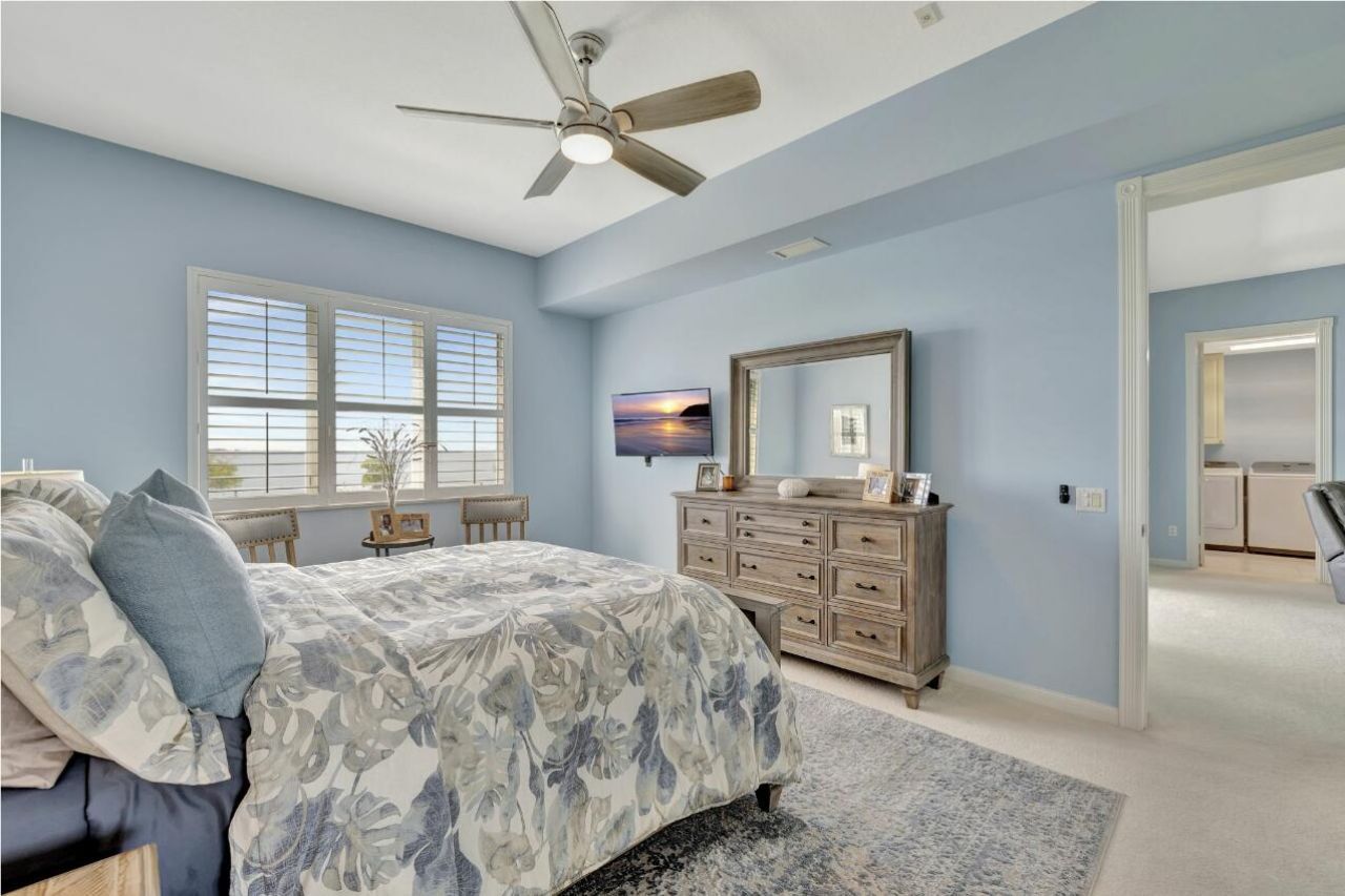 29 Harbour Isle Drive, Unit 203, Fort Pierce, FL 34949 Photo