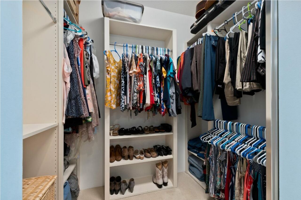 29 Harbour Isle Drive, Unit 203, Fort Pierce, FL 34949 Photo