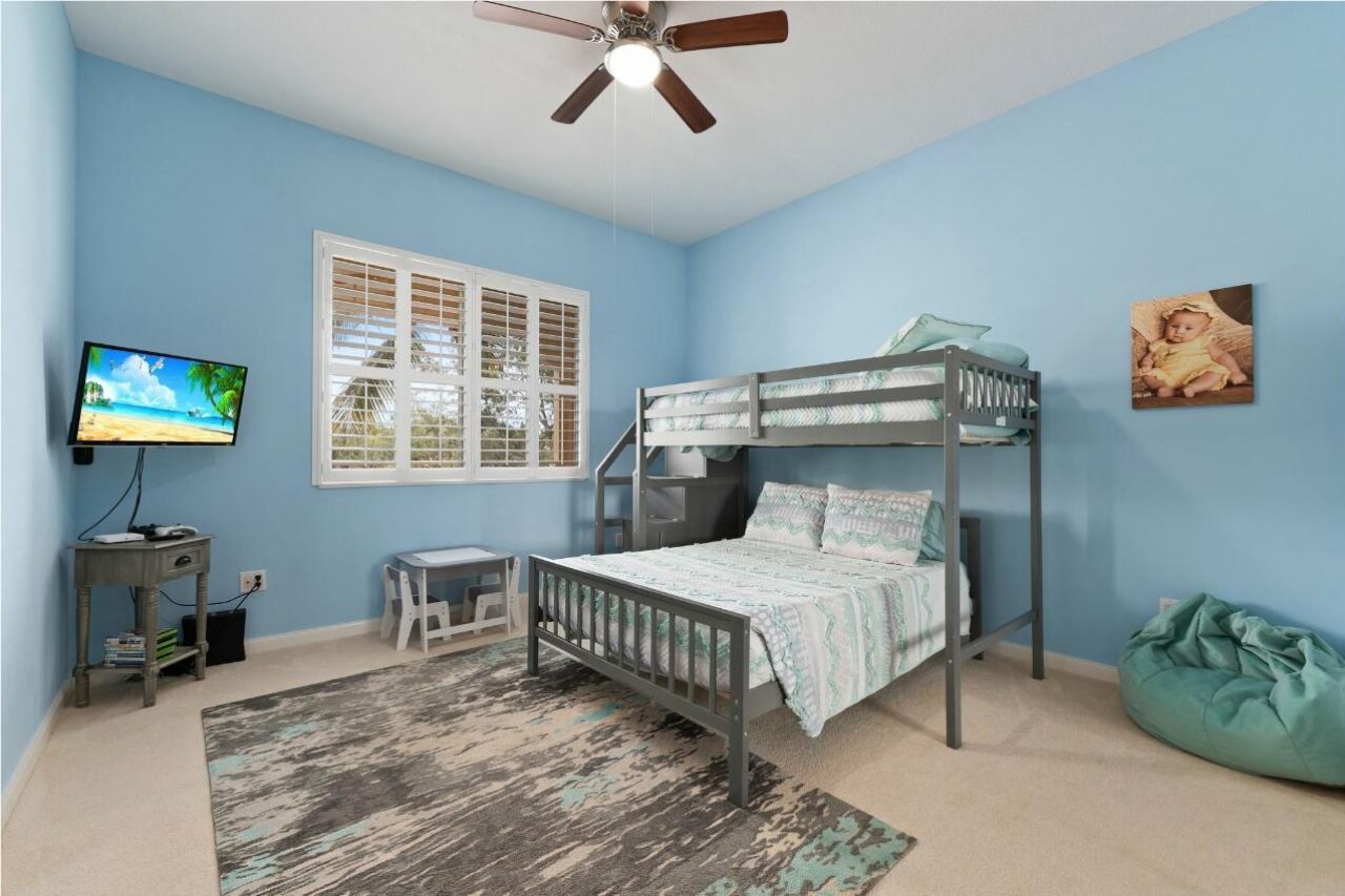 29 Harbour Isle Drive, Unit 203, Fort Pierce, FL 34949 Photo