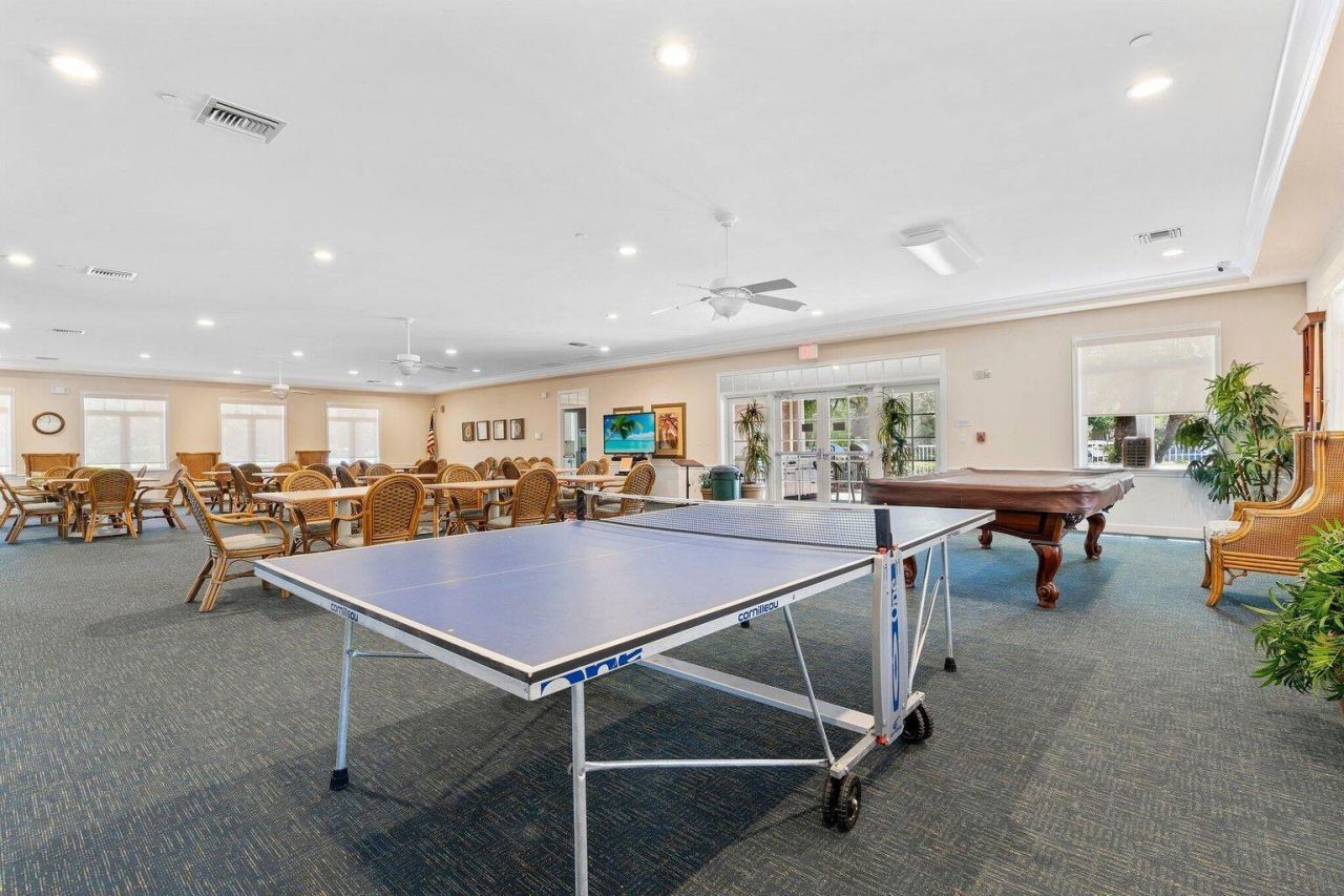 29 Harbour Isle Drive, Unit 203, Fort Pierce, FL 34949 Photo