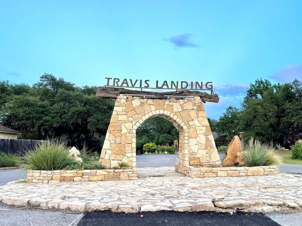 15600 Cedar Ledge ST, Austin, TX 78734