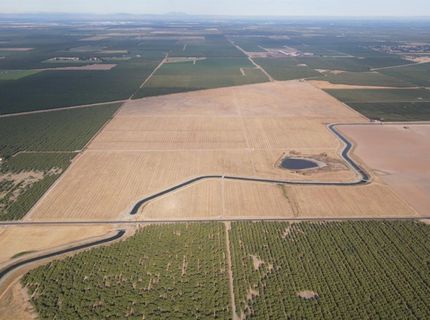 2507 S Escalon Bellota Rd, Farmington, CA 95230 Photo