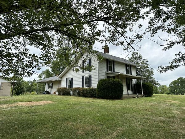 13110 Dixie HWY, Walton, KY 41094