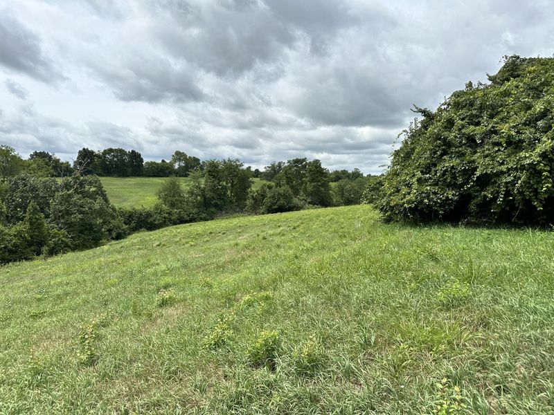 13110 Dixie HWY, Walton, KY 41094 Photo 11