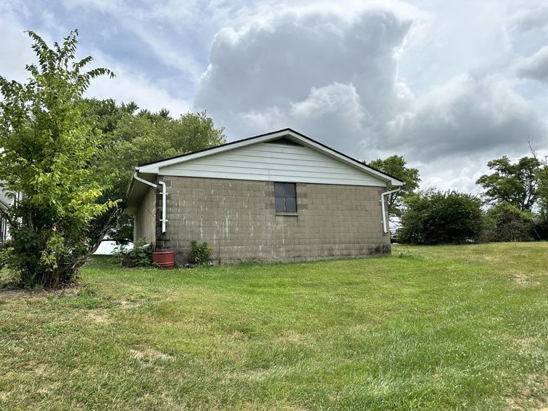 13110 Dixie HWY, Walton, KY 41094 Photo 14