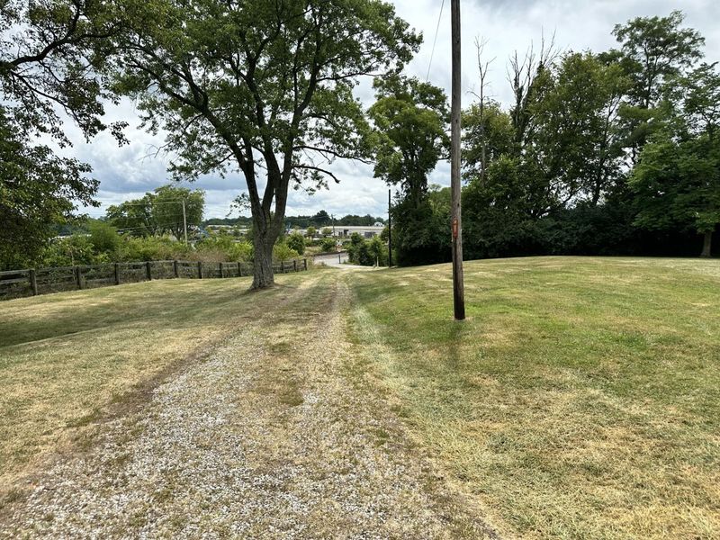 13110 Dixie HWY, Walton, KY 41094 Photo 16