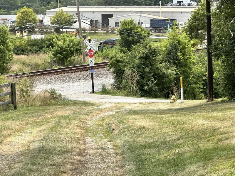 13110 Dixie HWY, Walton, KY 41094 Photo 17