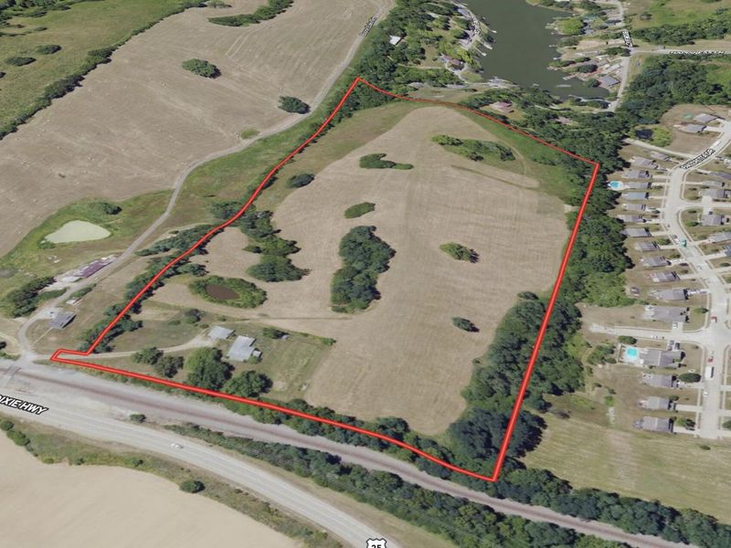 13110 Dixie HWY, Walton, KY 41094 Photo 2