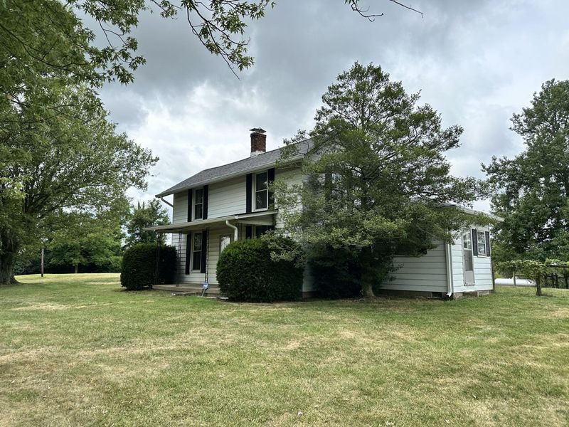 13110 Dixie HWY, Walton, KY 41094 Photo 4