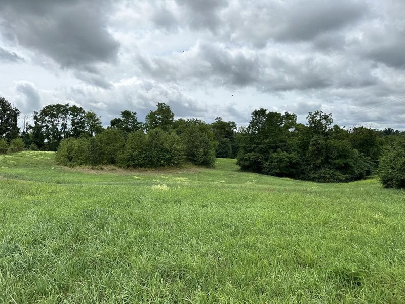 13110 Dixie HWY, Walton, KY 41094 Photo 7