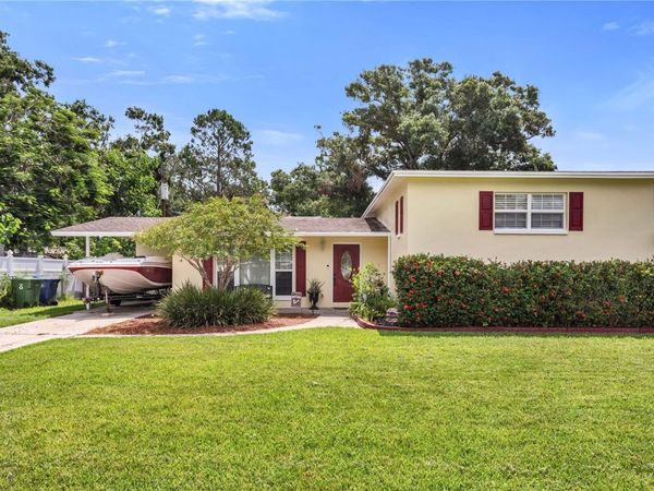 4508 S COOPER PLACE, TAMPA, FL 33611