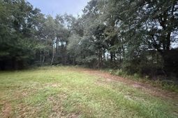 0 Staley Field Lane photo 4