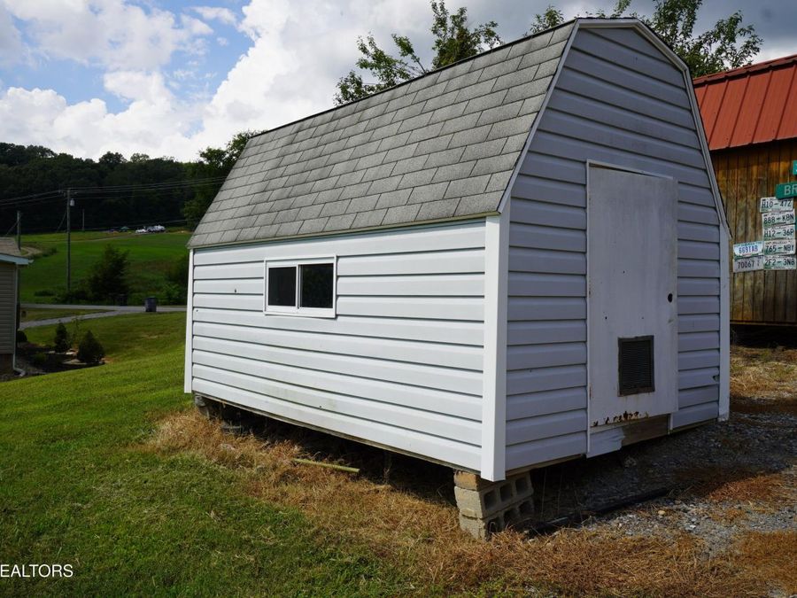 Property Image 35