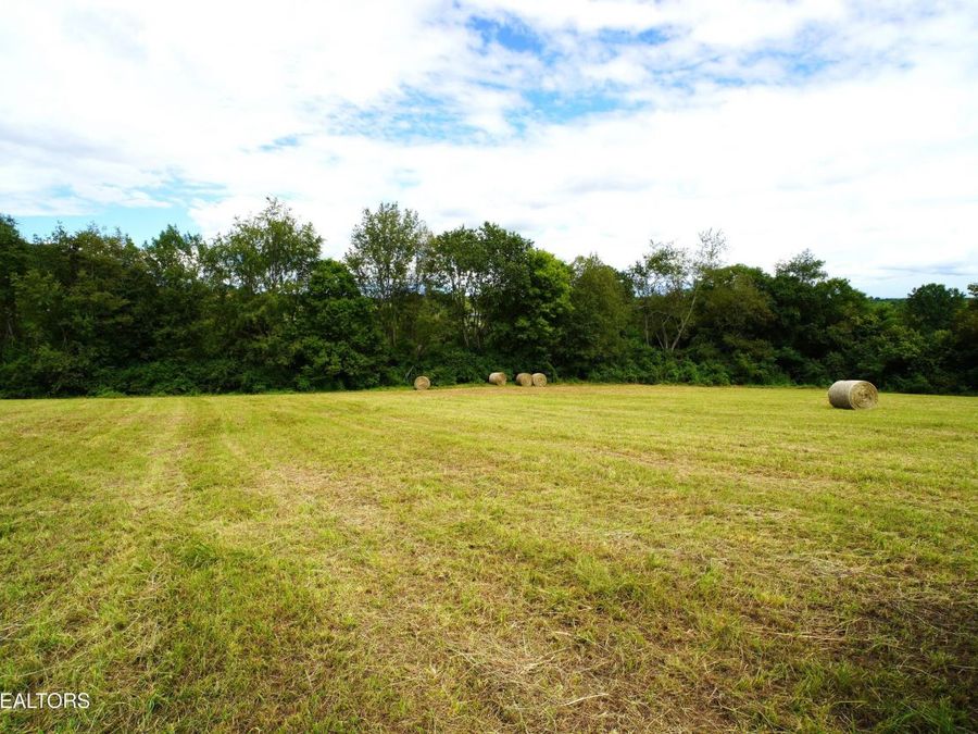 Property Image 55